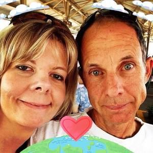 Meet your Posher, Greta